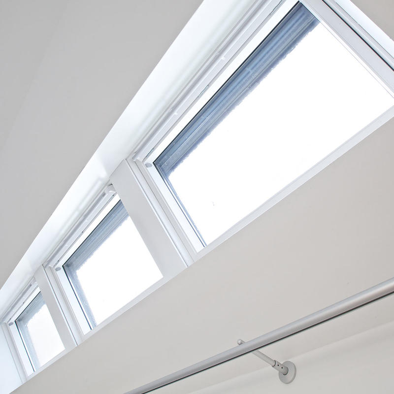 tips kleine woonkamer